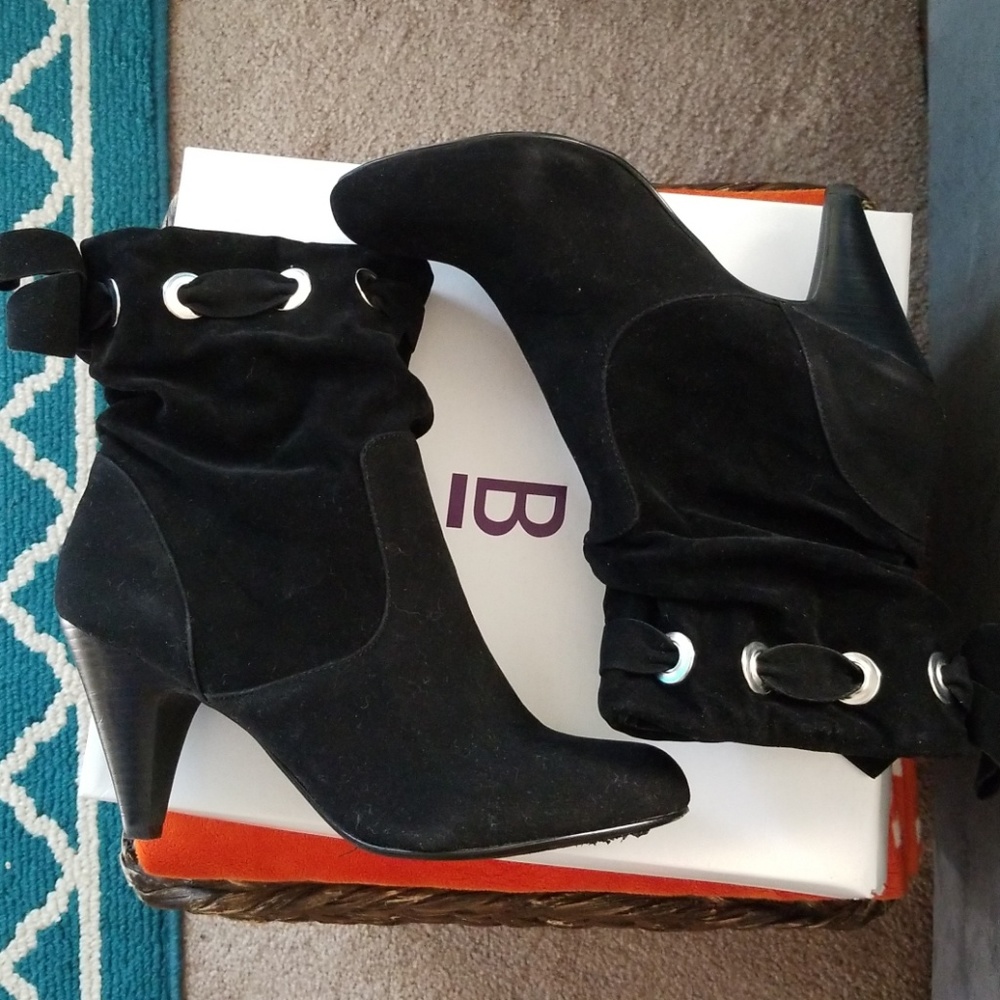 Boots. ❤❤❤❤SOLD❤❤❤❤SOLD